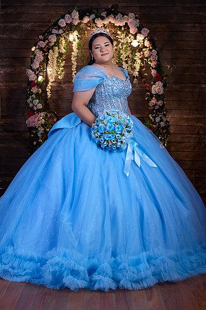 #13390 PAULINA IDALEA_MG_0051