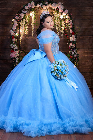 #13390 PAULINA IDALEA_MG_0058