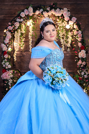 #13390 PAULINA IDALEA_MG_0064