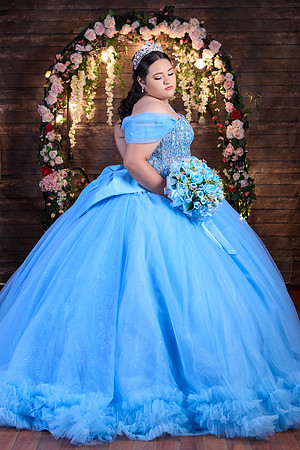 #13390 PAULINA IDALEA_MG_0067