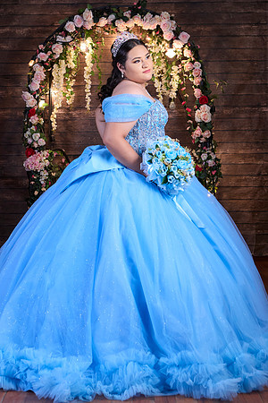 #13390 PAULINA IDALEA_MG_0068