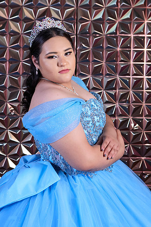 #13390 PAULINA IDALEA_MG_0075
