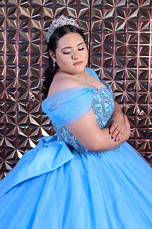 #13390 PAULINA IDALEA_MG_0076
