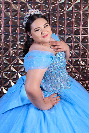 #13390 PAULINA IDALEA_MG_0077