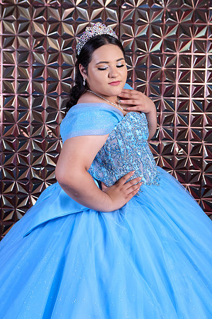 #13390 PAULINA IDALEA_MG_0079