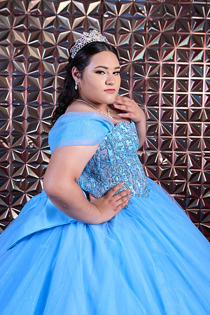 #13390 PAULINA IDALEA_MG_0081