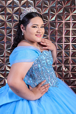 #13390 PAULINA IDALEA_MG_0082