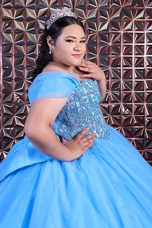 #13390 PAULINA IDALEA_MG_0083