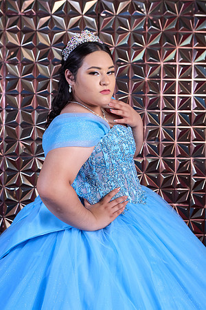 #13390 PAULINA IDALEA_MG_0085