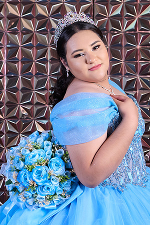 #13390 PAULINA IDALEA_MG_0086