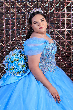 #13390 PAULINA IDALEA_MG_0089