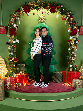#2024 AARON ZAPATA (SESION NAVIDEÑA)-6371