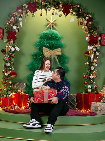 #2024 AARON ZAPATA (SESION NAVIDEÑA)-6388