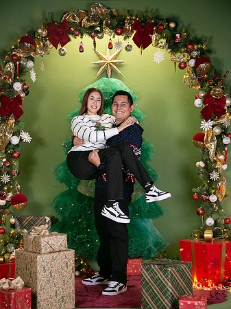#2024 AARON ZAPATA (SESION NAVIDEÑA)-6436