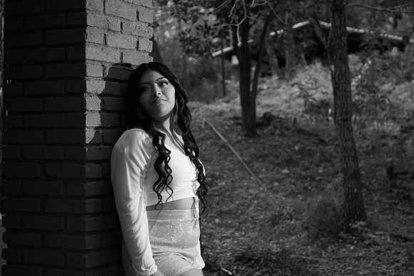 #2834 CELSA CRUZ JIMENEZ (18-12-24)_T7_6427