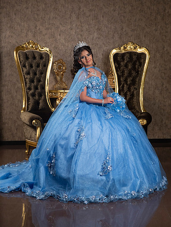 29 ABRIL 2025 #25052 GUADALUPE MORALES-6889