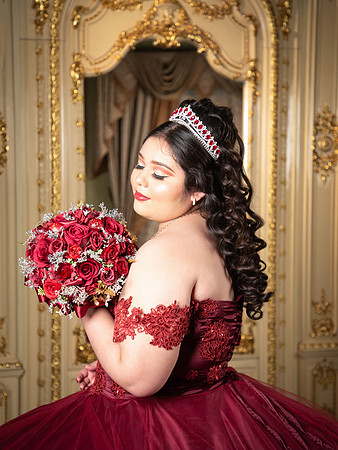 #2850 KARLA IVONE GODOY (XV)-8297