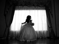 EDITH CISNEROS #2638_MA_5115