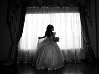 EDITH CISNEROS #2638_MA_5113