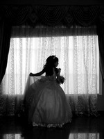 EDITH CISNEROS #2638 _MA_5111