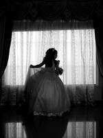 EDITH CISNEROS #2638_MA_5112