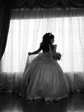 EDITH CISNEROS #2638_MA_5116