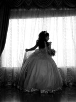 EDITH CISNEROS #2638_MA_5117