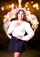 MIRIAM TORRES #26382 _MG_7542
