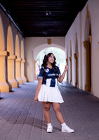 MIRIAM TORRES #26382 _MG_7673