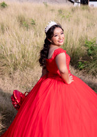 MIRIAM TORRES #26382 _MG_8369