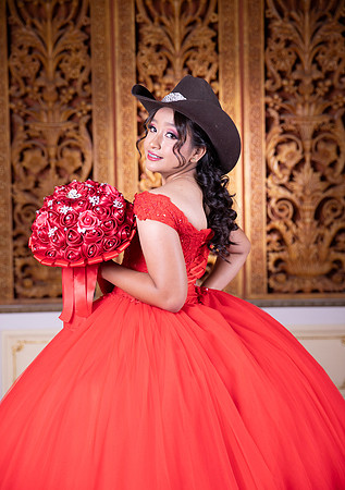 MIRIAM TORRES #26382 _MG_8242