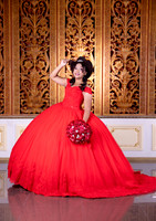 MIRIAM TORRES #26382 _MG_8225