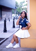 MIRIAM TORRES #26382 _MG_7698