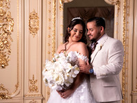 #26454 ELIUD AMANUEL (BODA) BENJI