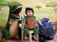 9542 --#6125ESDREY LEAL(PORTA 12 MESES)