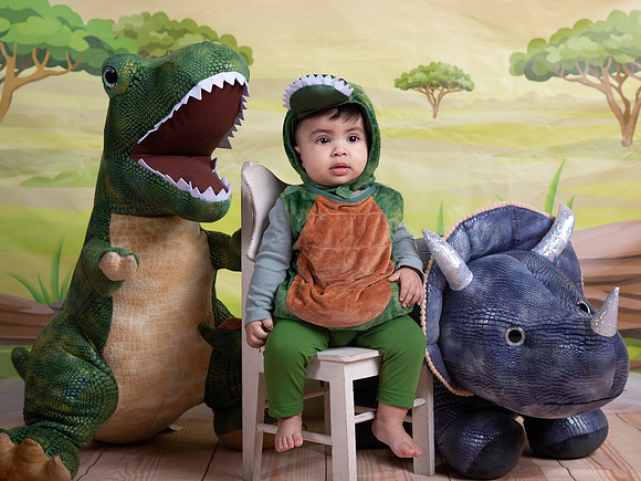 9542 --#6125ESDREY LEAL(PORTA 12 MESES)