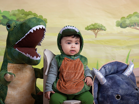9539 --#6125ESDREY LEAL(PORTA 12 MESES)