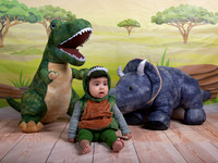 9518 --#6125ESDREY LEAL(PORTA 12 MESES)