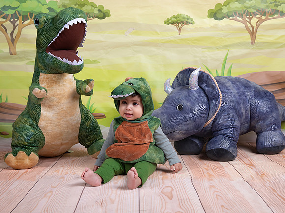 9525 --#6125ESDREY LEAL(PORTA 12 MESES)