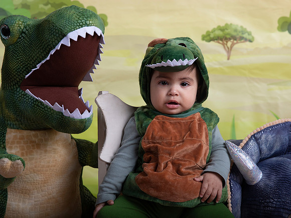 9536 --#6125ESDREY LEAL(PORTA 12 MESES)