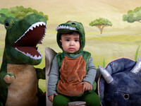 9548 --#6125ESDREY LEAL(PORTA 12 MESES)