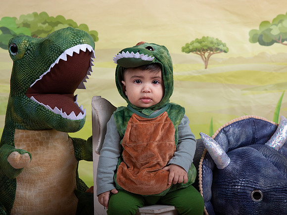 9548 --#6125ESDREY LEAL(PORTA 12 MESES)