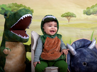 9558 --#6125ESDREY LEAL(PORTA 12 MESES)