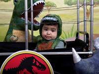 9599 --#6125ESDREY LEAL(PORTA 12 MESES)