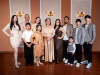 8320 #6155 MA. D LOS ANGELES ESPINOSA_