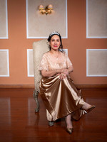 8330 #6155 MA. D LOS ANGELES ESPINOSA_