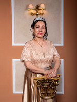 8334 #6155 MA. D LOS ANGELES ESPINOSA_