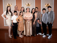 8348 #6155 MA. D LOS ANGELES ESPINOSA_
