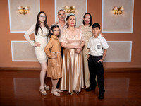 8343 #6155 MA. D LOS ANGELES ESPINOSA_