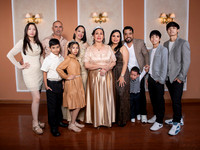 8346 #6155 MA. D LOS ANGELES ESPINOSA_